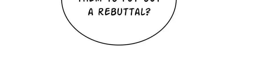 Dr. Choi Tae-Soo — Chapter 263 — page 162