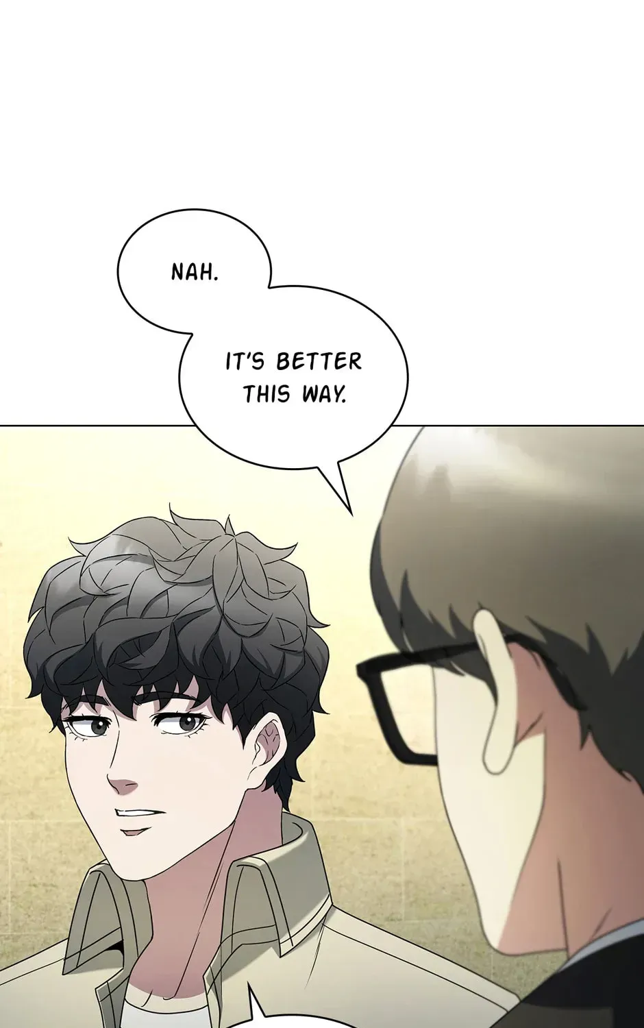 Dr. Choi Tae-Soo — Chapter 263 — page 163