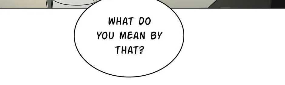 Dr. Choi Tae-Soo — Chapter 263 — page 164