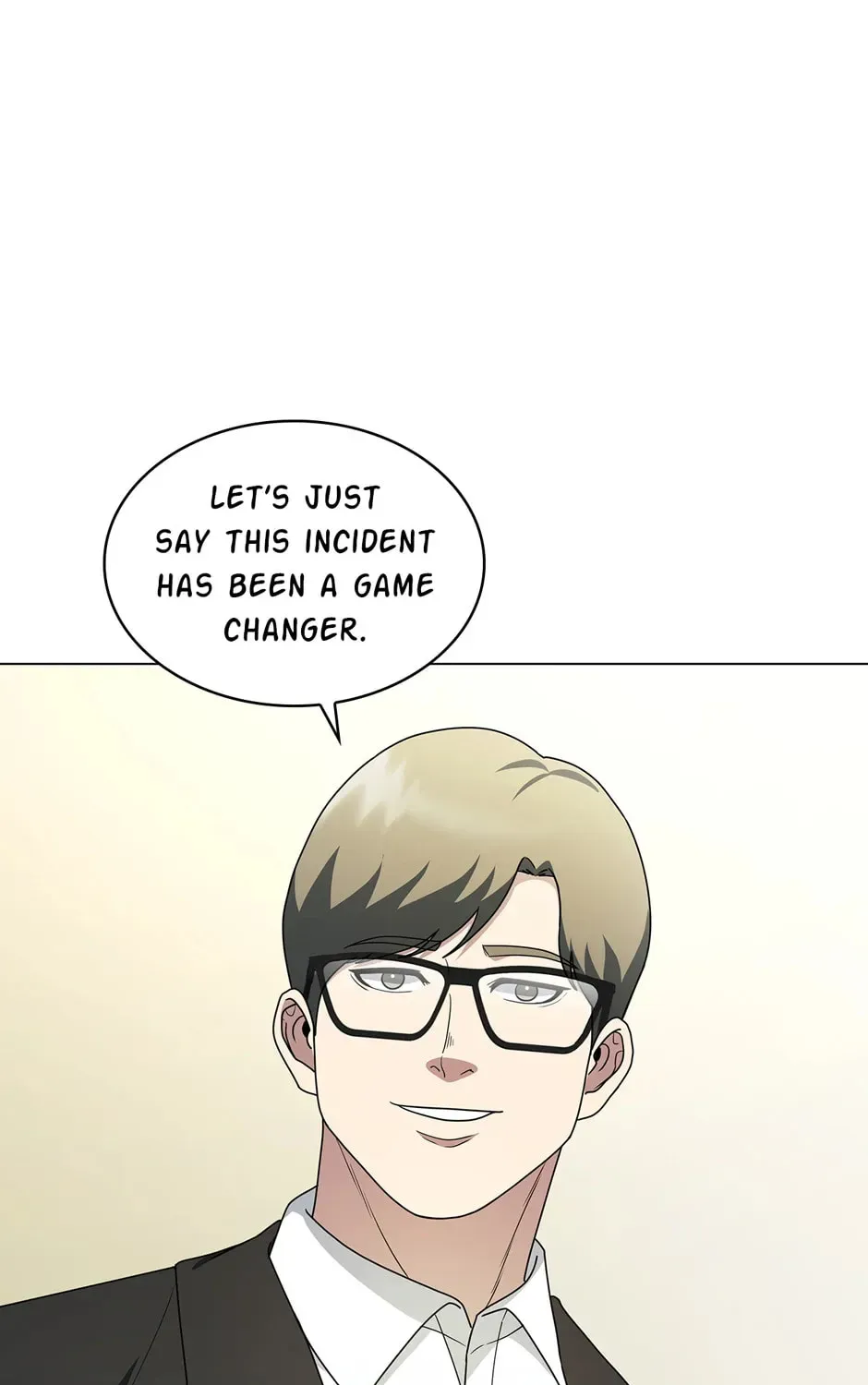 Dr. Choi Tae-Soo — Chapter 263 — page 165