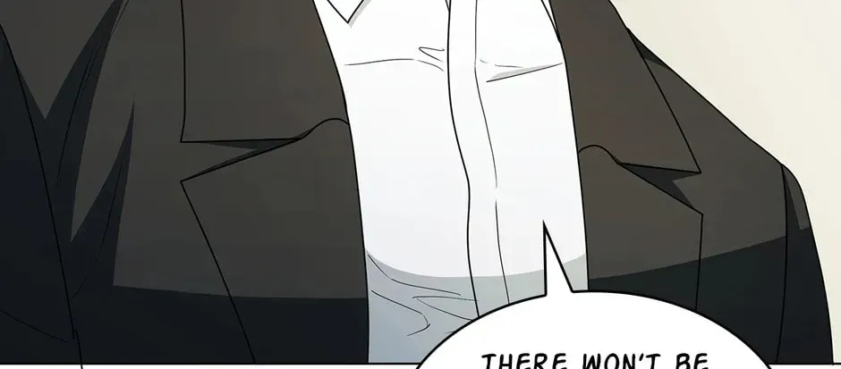 Dr. Choi Tae-Soo — Chapter 263 — page 166