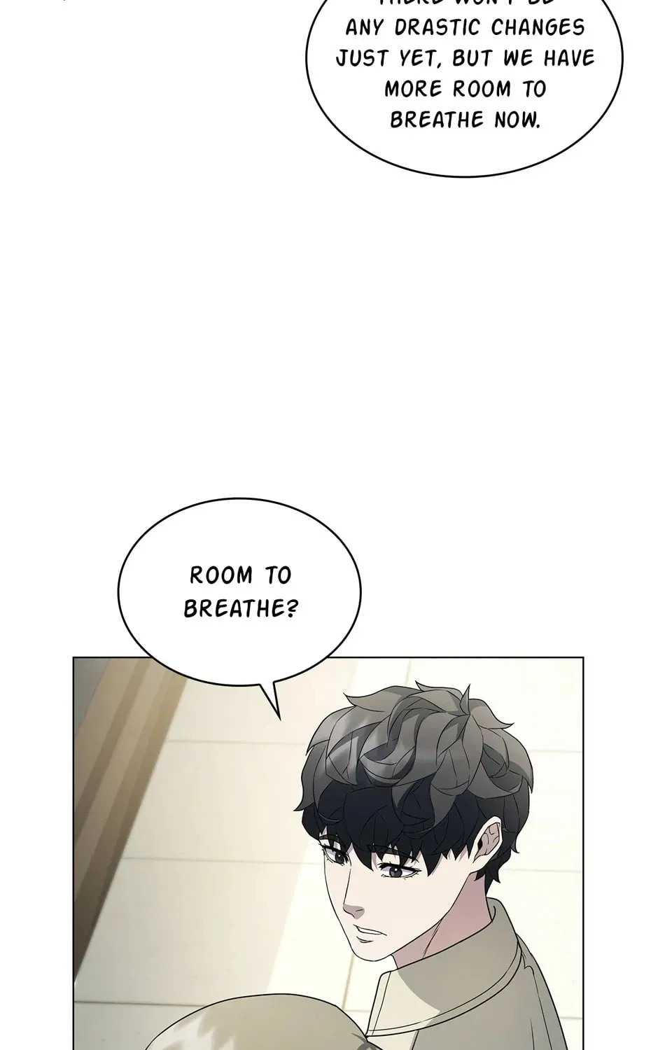Dr. Choi Tae-Soo — Chapter 263 — page 167