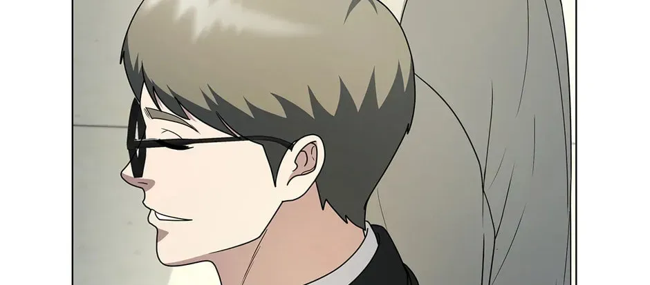 Dr. Choi Tae-Soo — Chapter 263 — page 168