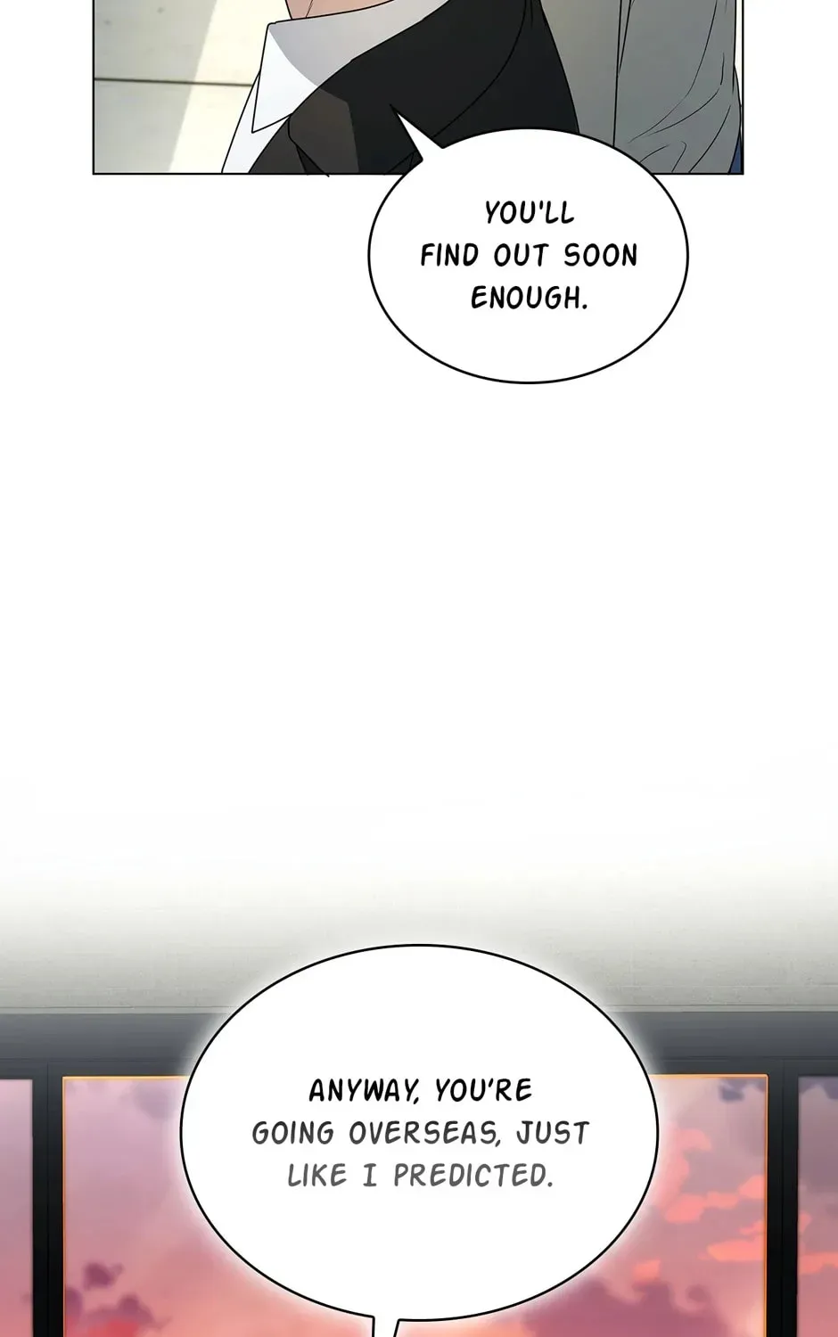 Dr. Choi Tae-Soo — Chapter 263 — page 169