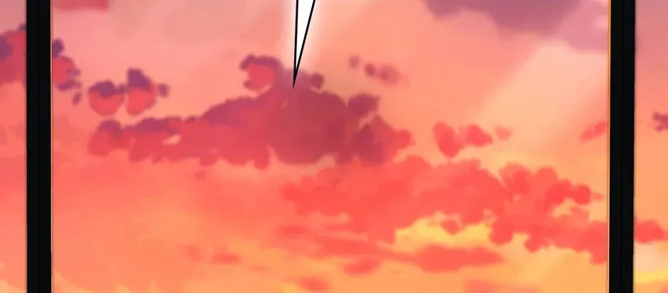 Dr. Choi Tae-Soo — Chapter 263 — page 170
