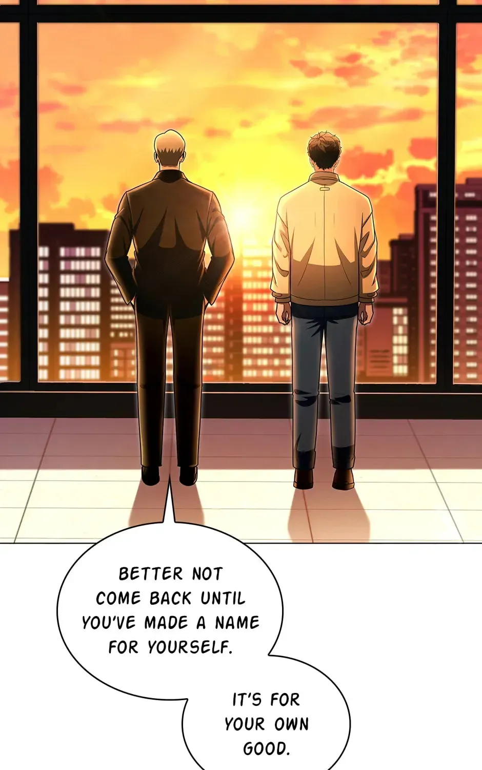 Dr. Choi Tae-Soo — Chapter 263 — page 171