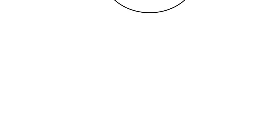 Dr. Choi Tae-Soo — Chapter 263 — page 172