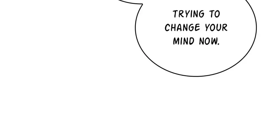 Dr. Choi Tae-Soo — Chapter 263 — page 174