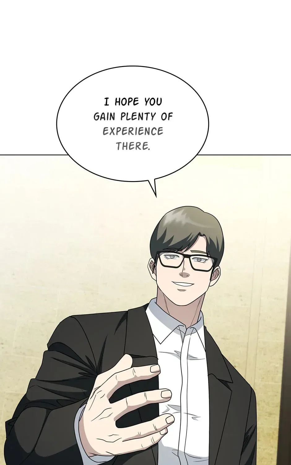 Dr. Choi Tae-Soo — Chapter 263 — page 175