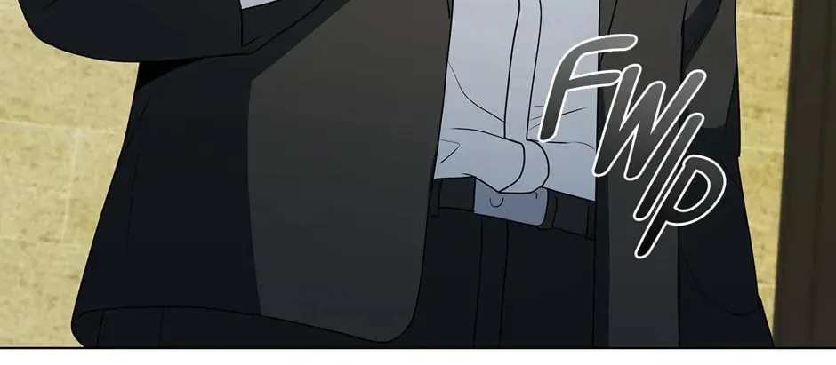 Dr. Choi Tae-Soo — Chapter 263 — page 176