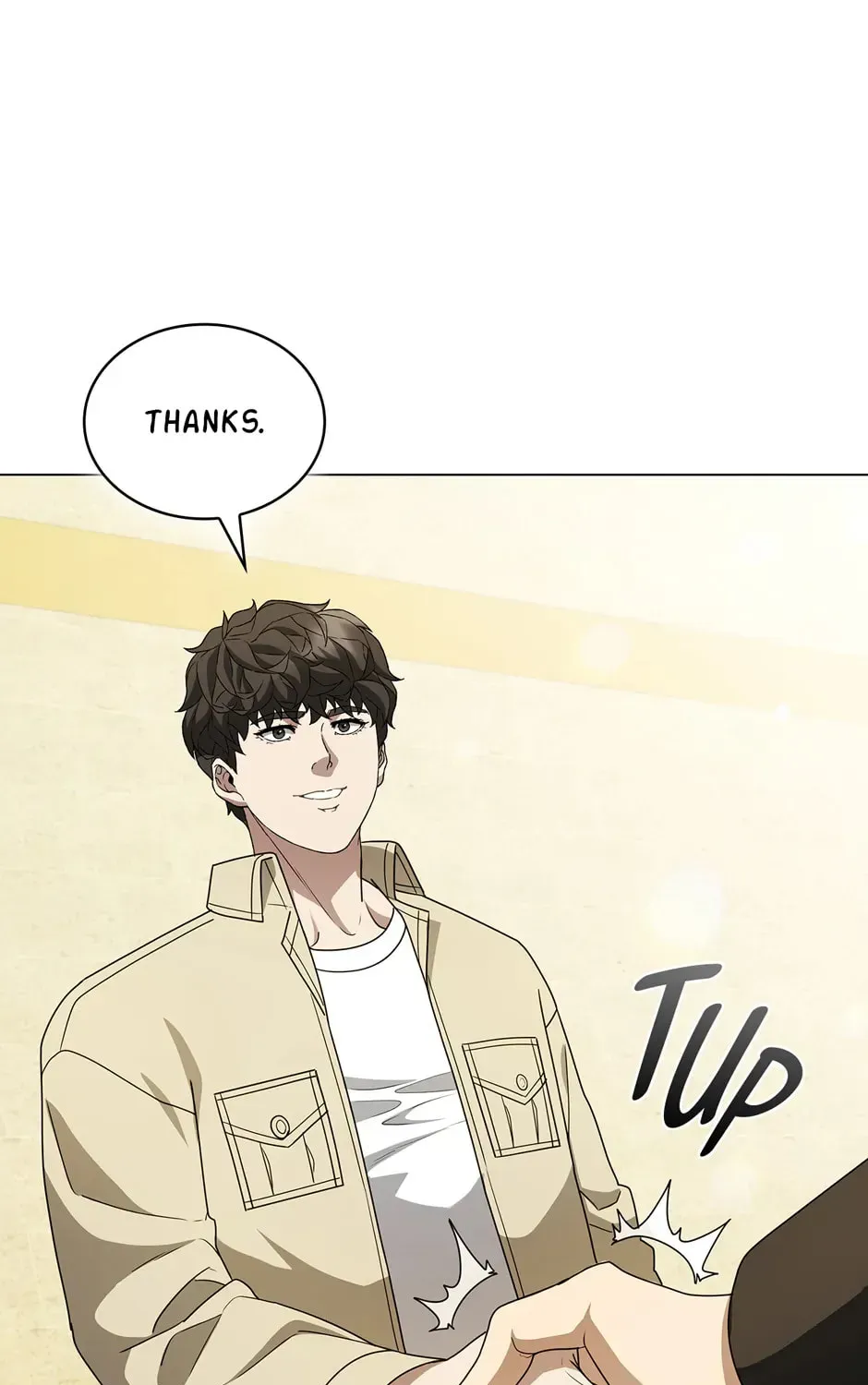Dr. Choi Tae-Soo — Chapter 263 — page 177