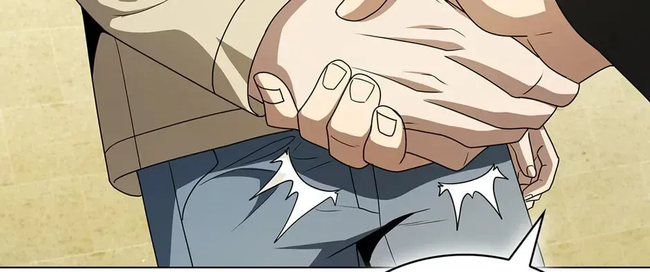 Dr. Choi Tae-Soo — Chapter 263 — page 178