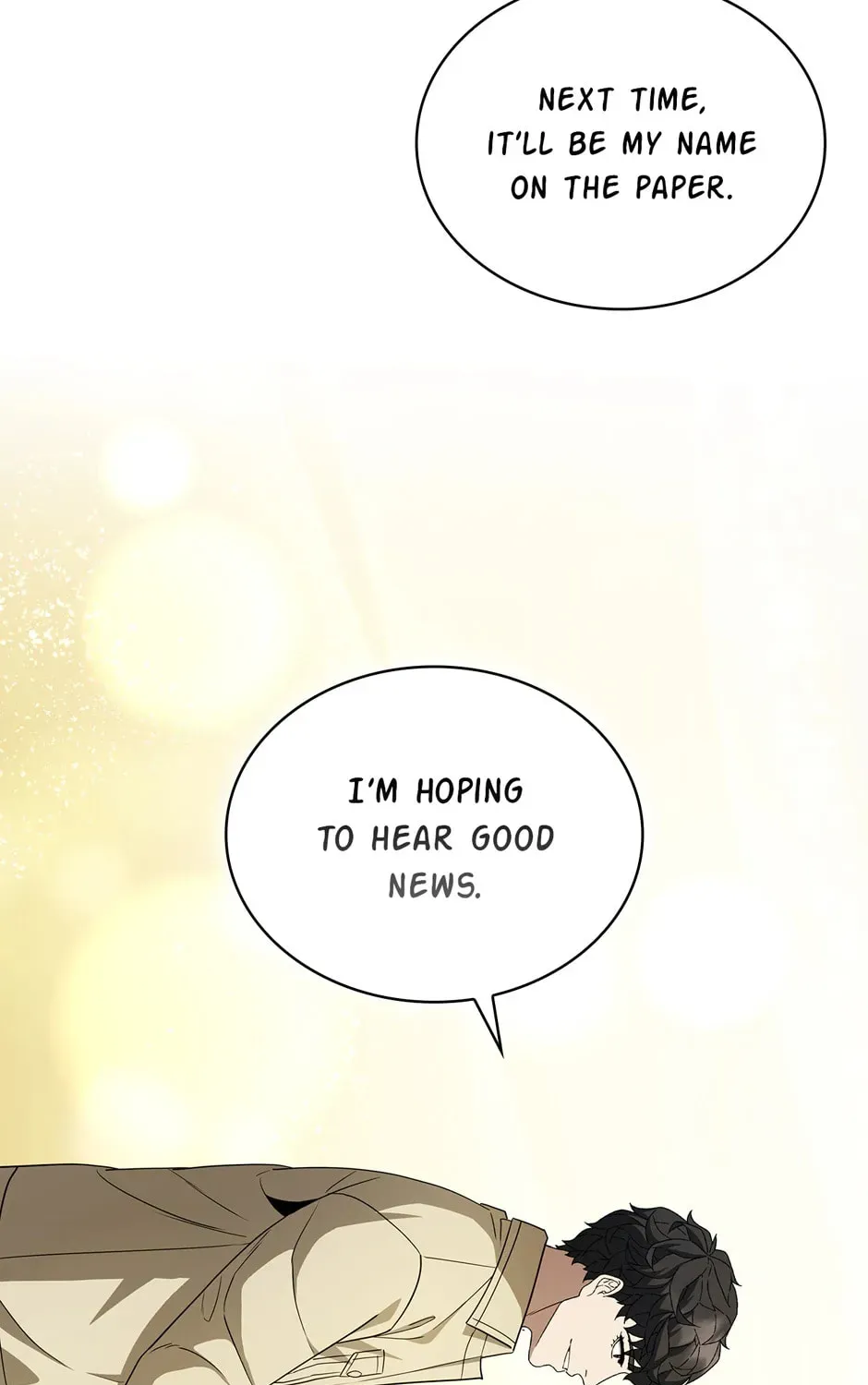 Dr. Choi Tae-Soo — Chapter 263 — page 179