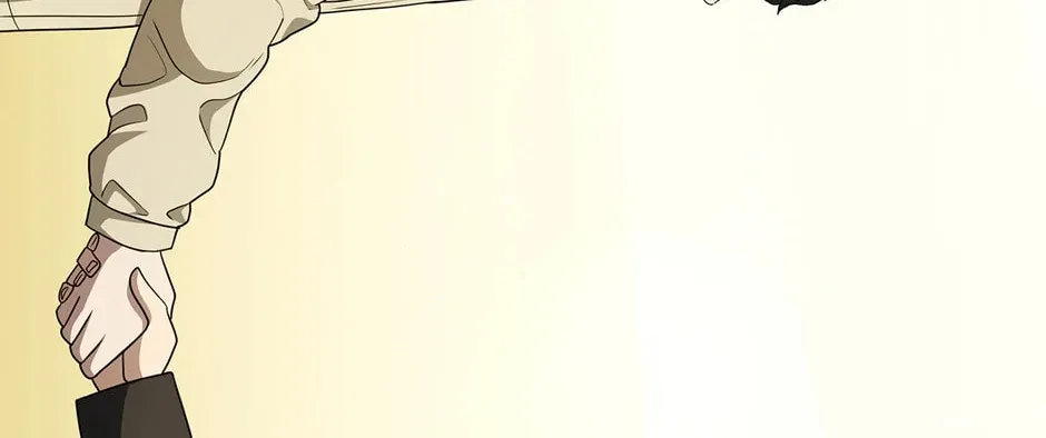 Dr. Choi Tae-Soo — Chapter 263 — page 180