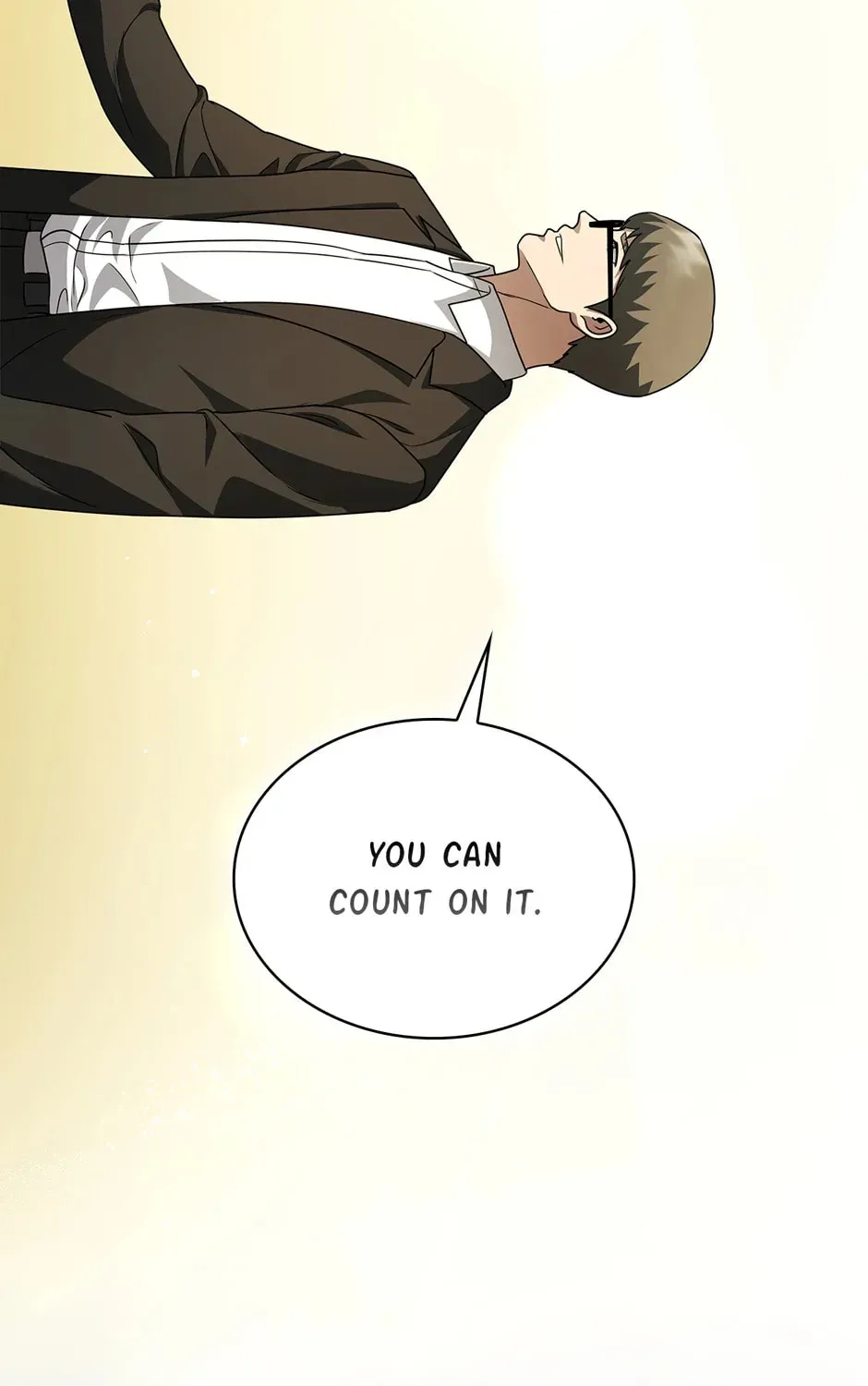 Dr. Choi Tae-Soo — Chapter 263 — page 181