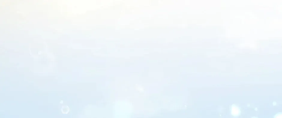 Dr. Choi Tae-Soo — Chapter 263 — page 182