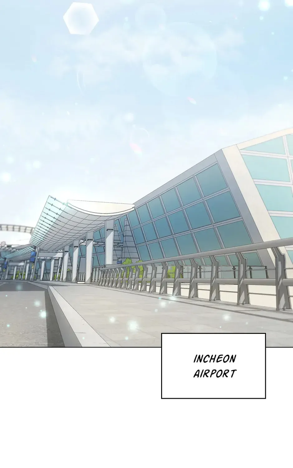 Dr. Choi Tae-Soo — Chapter 263 — page 183