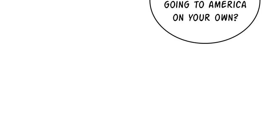 Dr. Choi Tae-Soo — Chapter 263 — page 186