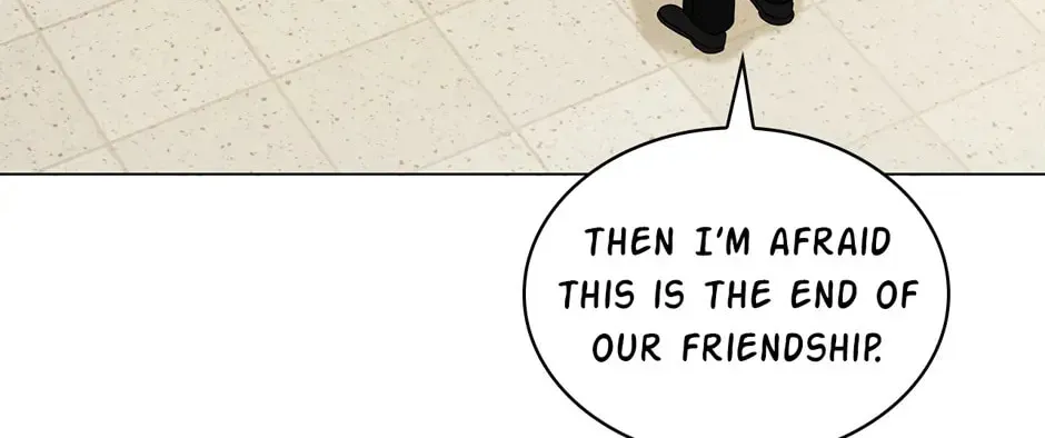 Dr. Choi Tae-Soo — Chapter 263 — page 188