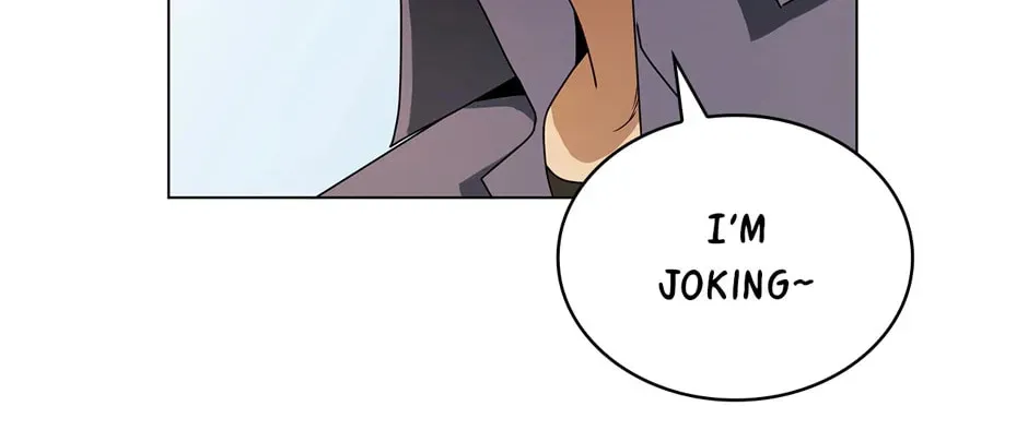 Dr. Choi Tae-Soo — Chapter 263 — page 190