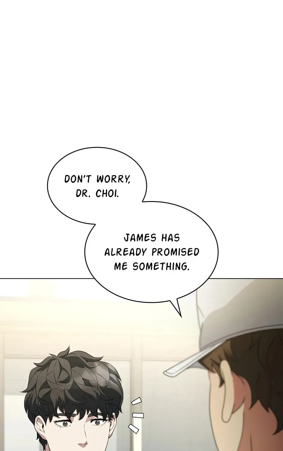 Dr. Choi Tae-Soo — Chapter 263 — page 191