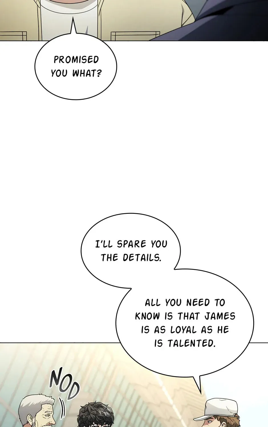 Dr. Choi Tae-Soo — Chapter 263 — page 193