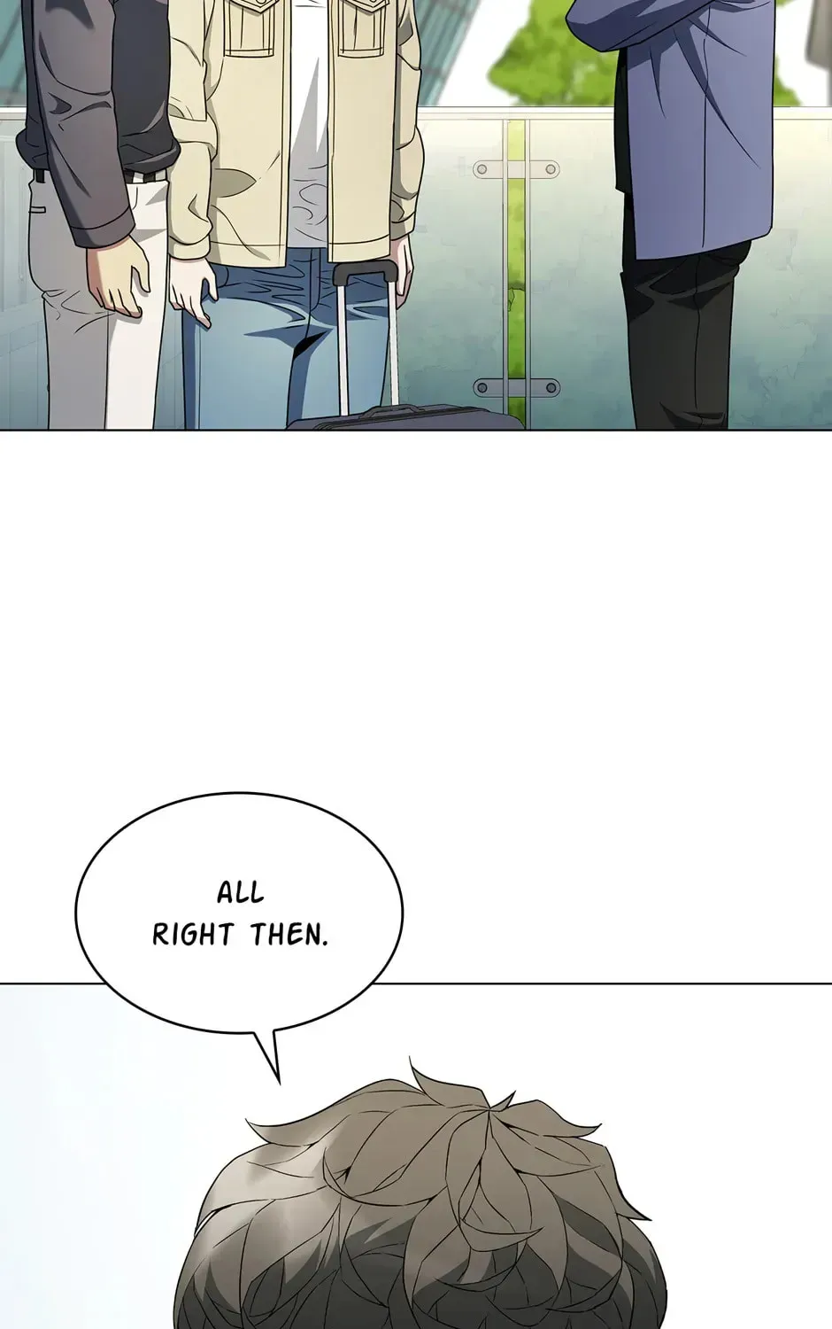 Dr. Choi Tae-Soo — Chapter 263 — page 195