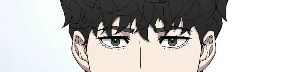 Dr. Choi Tae-Soo — Chapter 263 — page 196