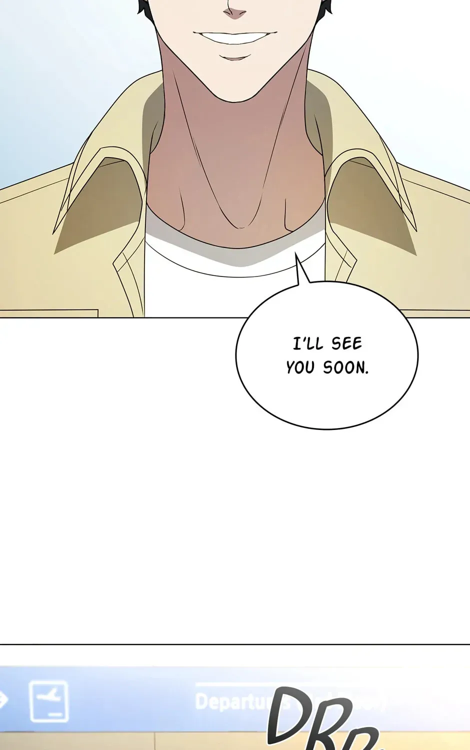Dr. Choi Tae-Soo — Chapter 263 — page 197
