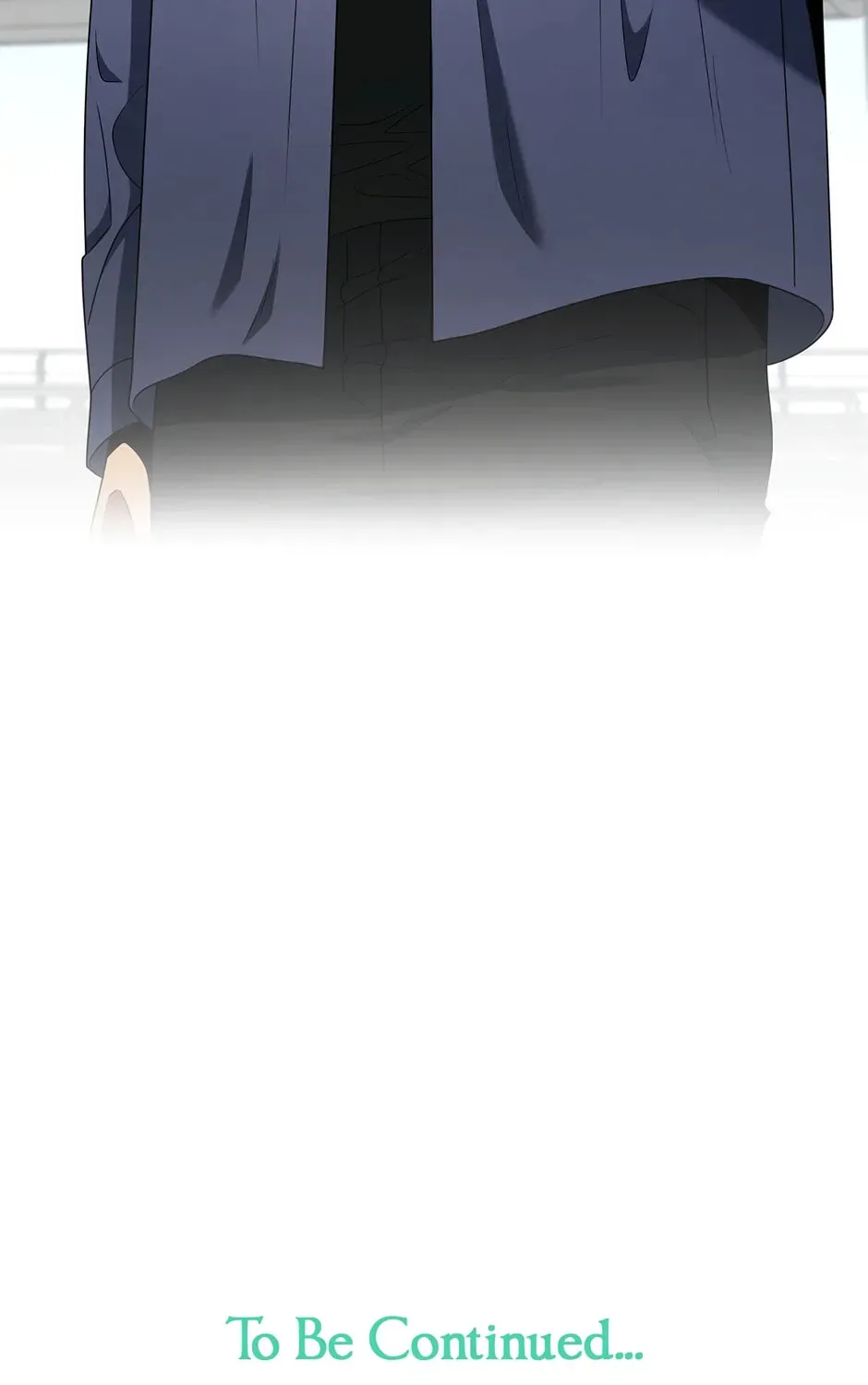Dr. Choi Tae-Soo — Chapter 263 — page 203