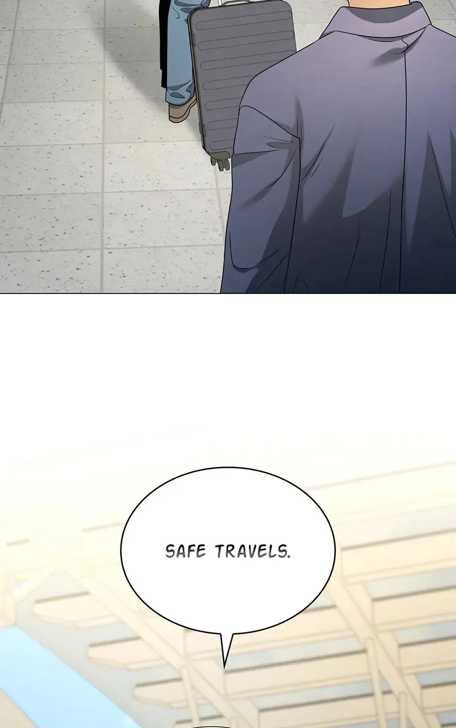 Dr. Choi Tae-Soo — Chapter 264 — page 3
