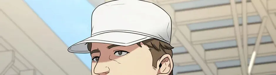 Dr. Choi Tae-Soo — Chapter 264 — page 4