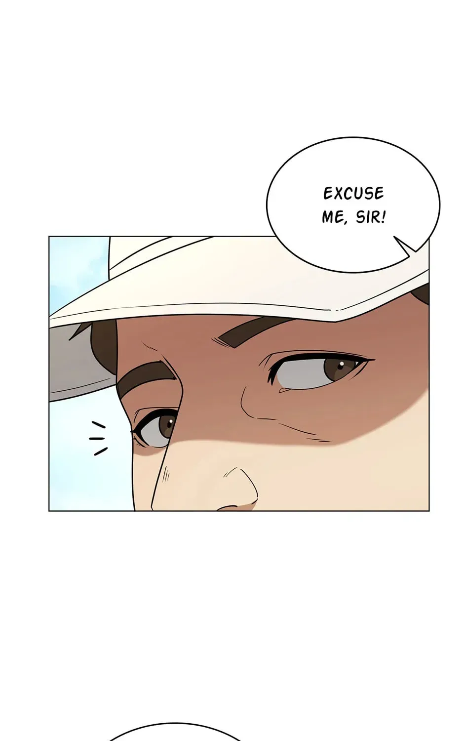Dr. Choi Tae-Soo — Chapter 264 — page 7