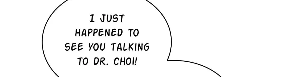 Dr. Choi Tae-Soo — Chapter 264 — page 8