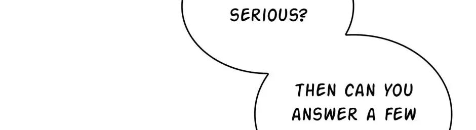 Dr. Choi Tae-Soo — Chapter 264 — page 12