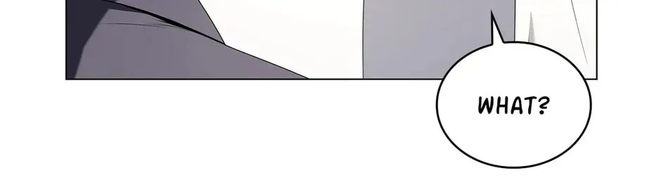 Dr. Choi Tae-Soo — Chapter 264 — page 14