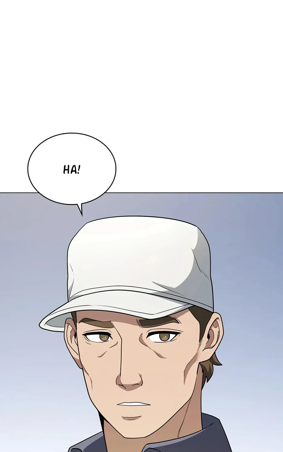 Dr. Choi Tae-Soo — Chapter 264 — page 15