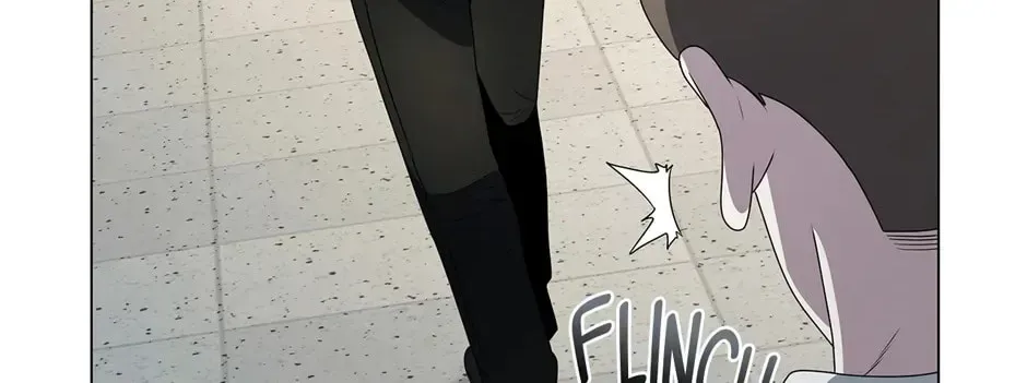 Dr. Choi Tae-Soo — Chapter 264 — page 20