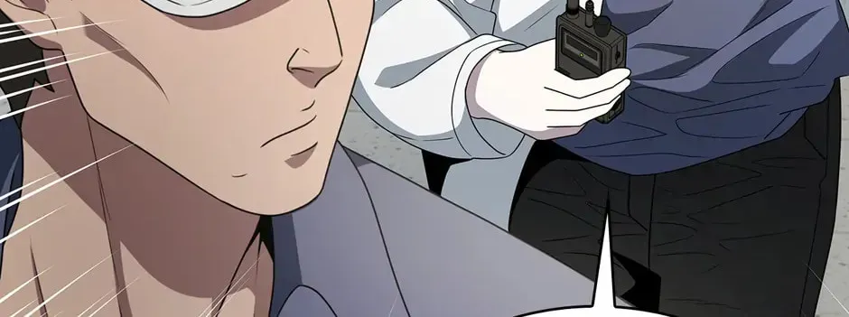 Dr. Choi Tae-Soo — Chapter 264 — page 22