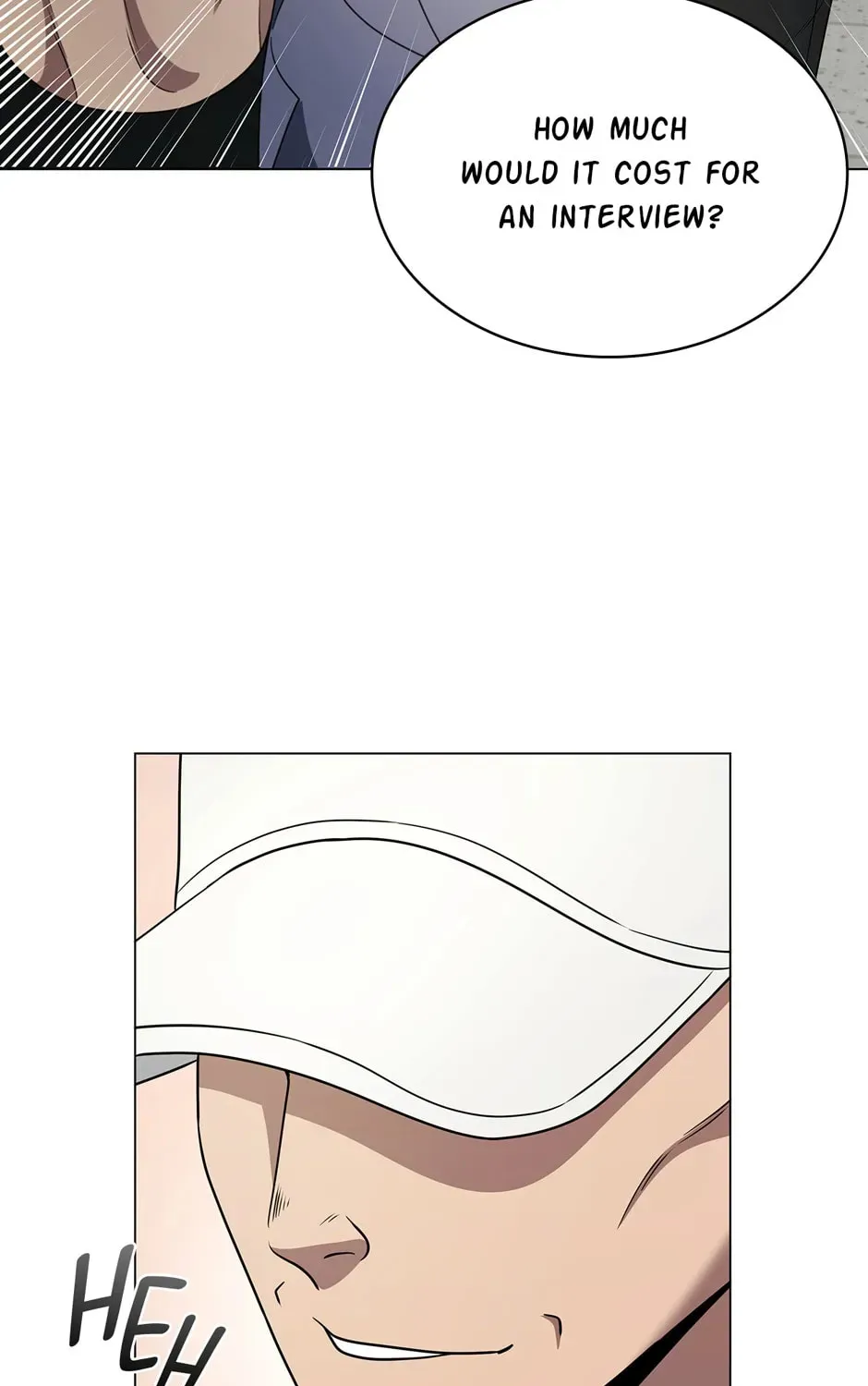 Dr. Choi Tae-Soo — Chapter 264 — page 23