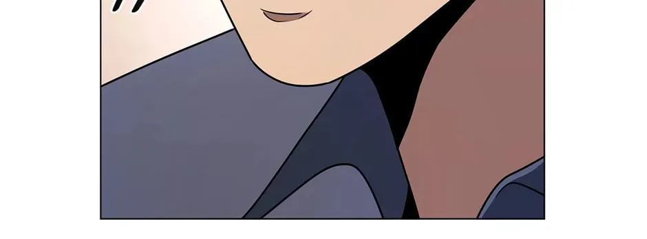 Dr. Choi Tae-Soo — Chapter 264 — page 24