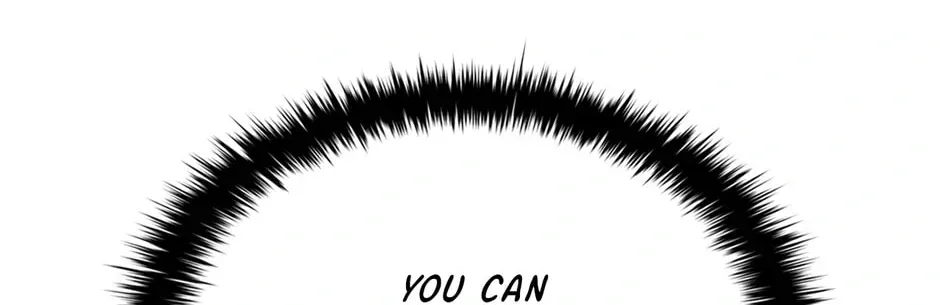 Dr. Choi Tae-Soo — Chapter 264 — page 28