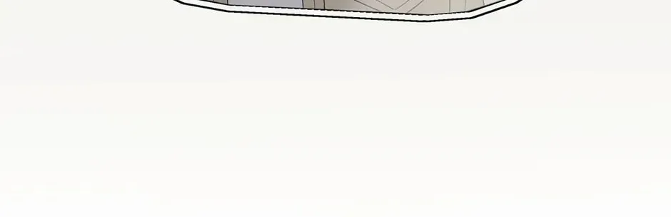 Dr. Choi Tae-Soo — Chapter 264 — page 30
