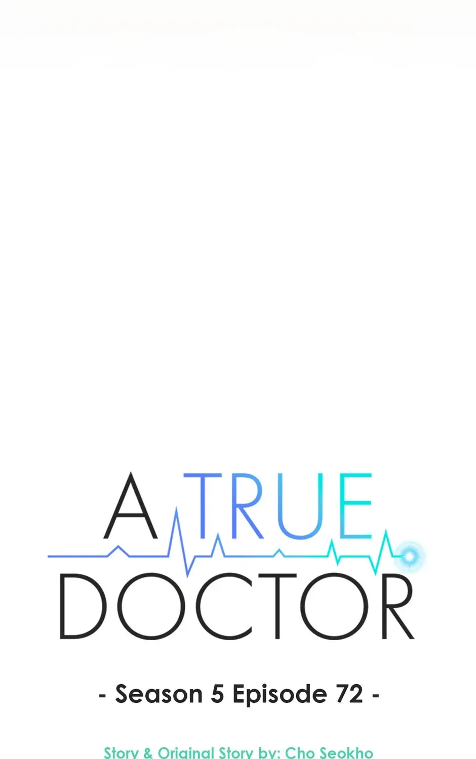Dr. Choi Tae-Soo — Chapter 264 — page 31