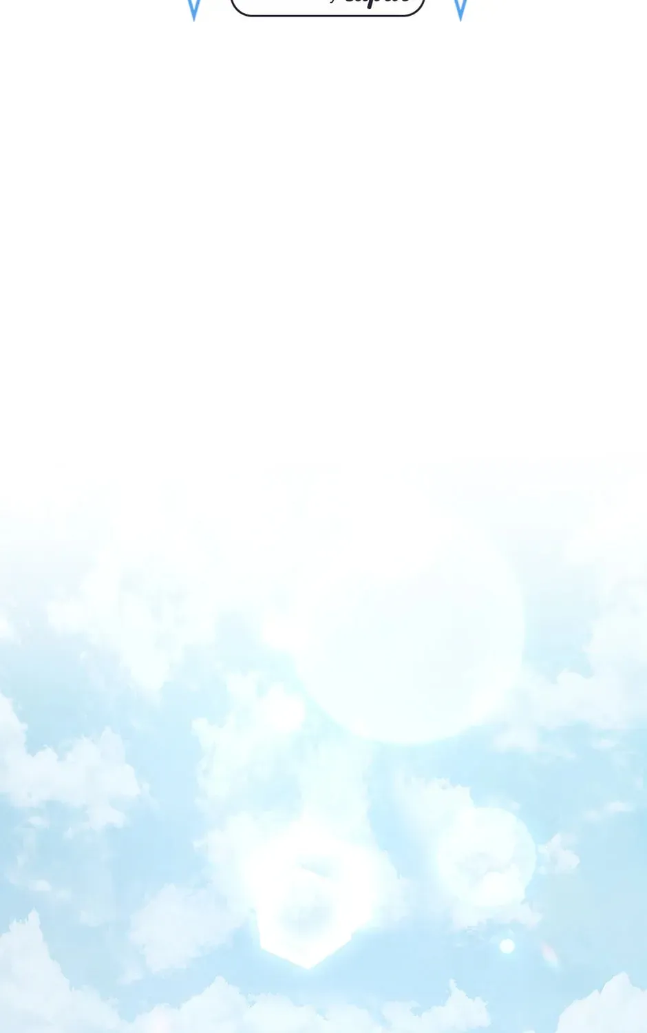 Dr. Choi Tae-Soo — Chapter 264 — page 33