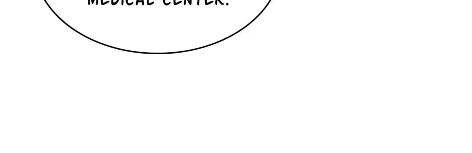 Dr. Choi Tae-Soo — Chapter 264 — page 38