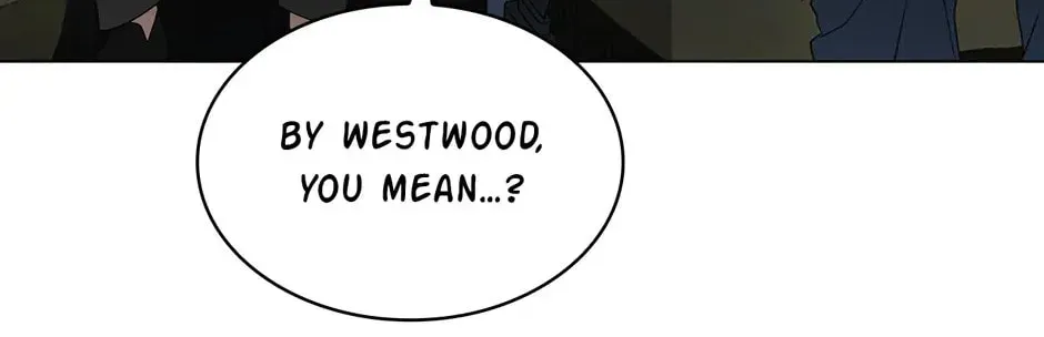 Dr. Choi Tae-Soo — Chapter 264 — page 40