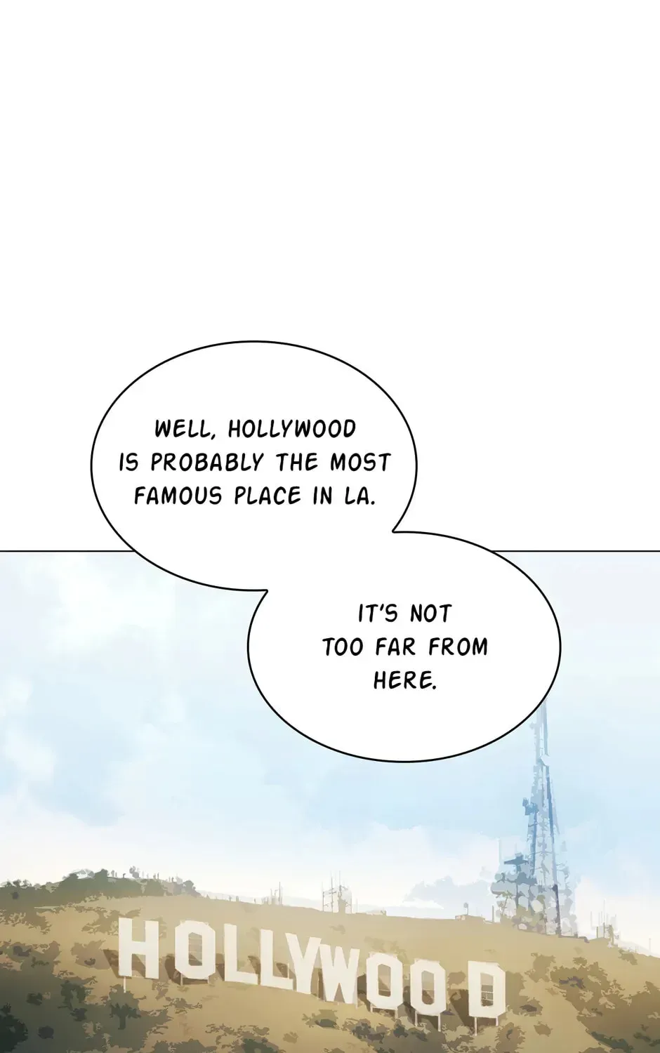 Dr. Choi Tae-Soo — Chapter 264 — page 41