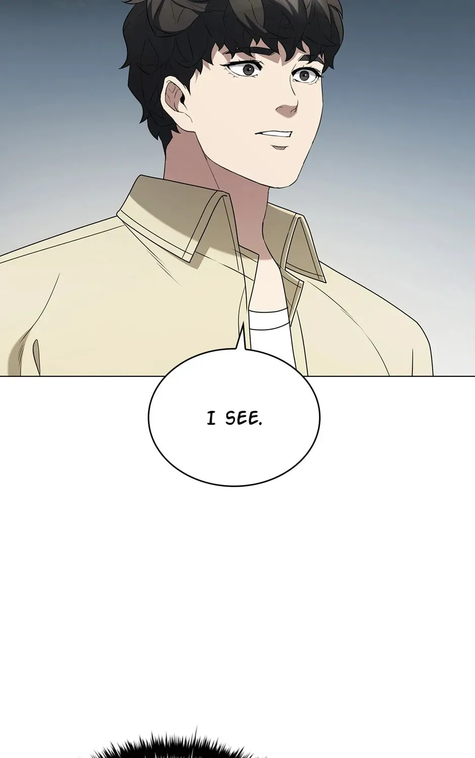 Dr. Choi Tae-Soo — Chapter 264 — page 43
