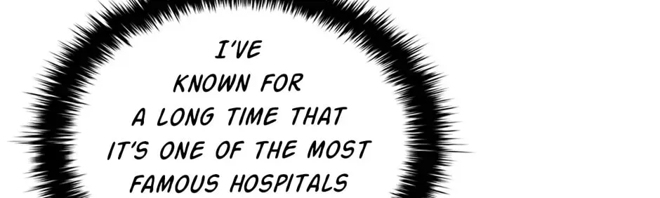 Dr. Choi Tae-Soo — Chapter 264 — page 44